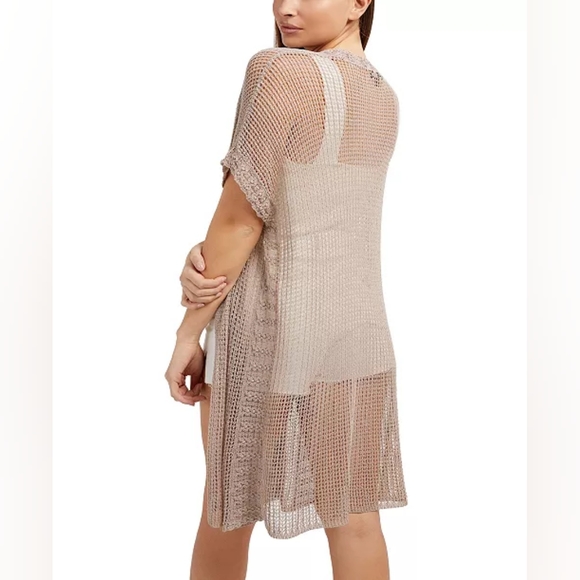 GUESS "Tamra" Cardigan (M) - Picture 17 of 17